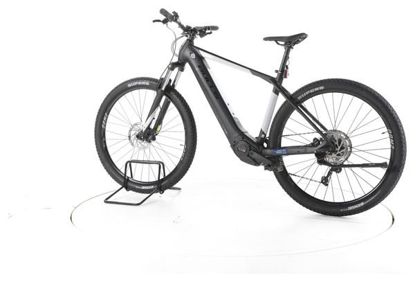Reconditionné - Bulls Copperhead Evo 1 E-Bike - Très Bon Etat Ãtat