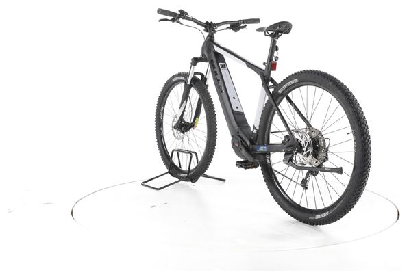 Reconditionné - Bulls Copperhead Evo 1 E-Bike - Très Bon Etat Ãtat