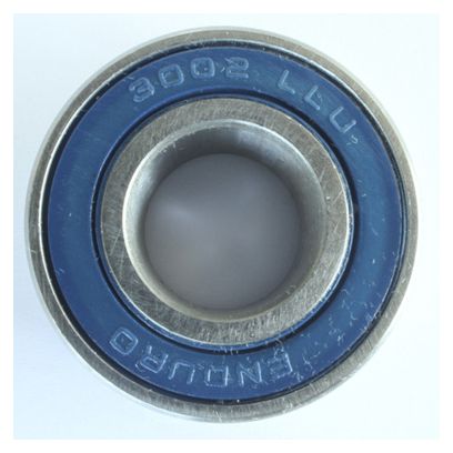 Roulements Enduro Bearings 3002 LLU-15x32x13