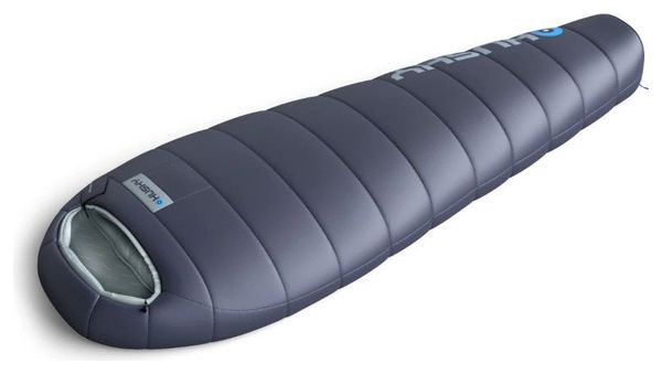 Sac de couchage HUSKY MIKRO
