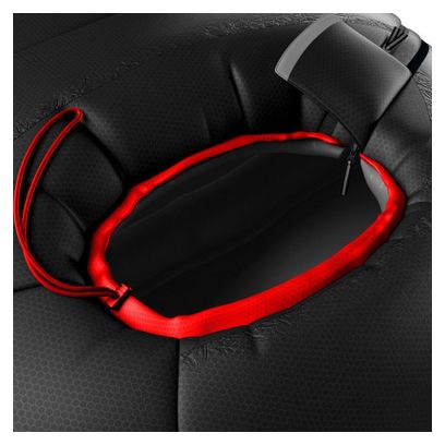 Sac de couchage HUSKY MIKRO