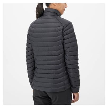 Piumino Millet Evole Light 700 Donna Nero
