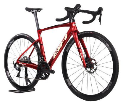 Produit reconditionné · BH RS1 3.5 Ultegra / Vélo de route | Très bon état