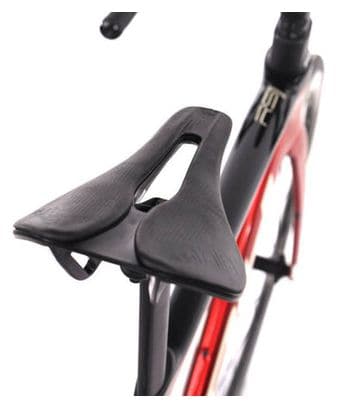 Produit reconditionné · BH RS1 3.5 Ultegra / Vélo de route | Très bon état