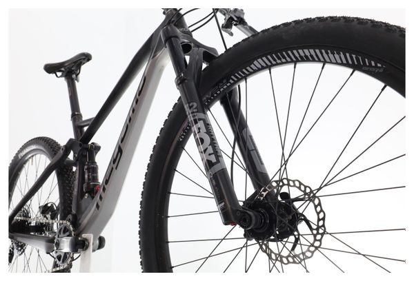 Produit reconditionné · Megamo Track Carbone / Vélo VTT / Megamo | Bon état