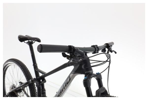 Produit reconditionné · Megamo Track Carbone / Vélo VTT / Megamo | Bon état