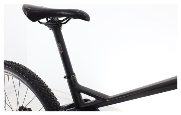 Produit reconditionné · Megamo Track Carbone / Vélo VTT / Megamo | Bon état