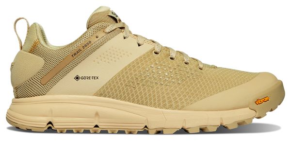 Scarpe da trekking Danner Trail 2650 Mesh GTX Khaki Uomo