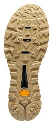 Chaussures de Randonnée Danner Trail 2650 Mesh GTX Kaki Homme