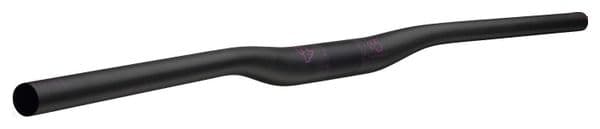 Race Face Next R 800mm 35mm Violet Carbon handlebars