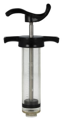Elvedes Professionele Ontluchtingsset voor Campagnolo Hydraulische Schijfremmen