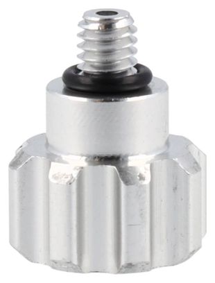 Elvedes Professionele Ontluchtingsset voor Campagnolo Hydraulische Schijfremmen
