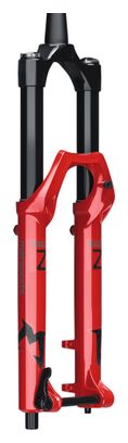 Marzocchi Bomber Z 29'' Gabel| Boost 15QRx110mm | Offset 44 | Rot 2026