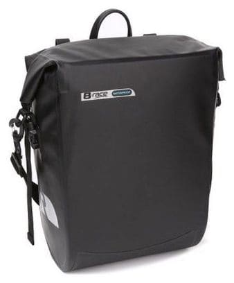 Bolsa lateral B-Race Negra