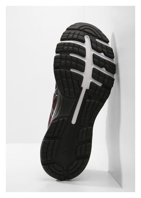 Chaussures de running Asics Gel-nimbus 21