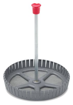 Presse à Café MSR WindBurner 1.0L