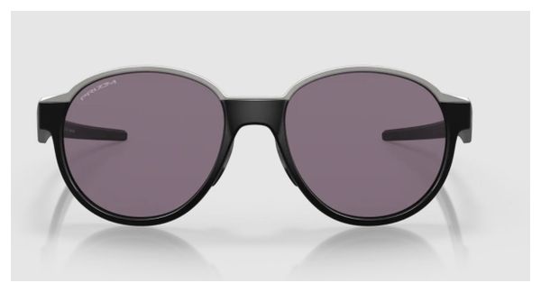 Gafas de sol Oakley Coinflip Matte Black / Prizm Grey / Ref.OO4144-0153