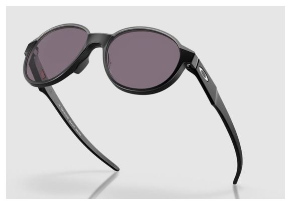 Oakley Coinflip Matte Black / Prizm Gray / Ref.OO4144-0153 sunglasses