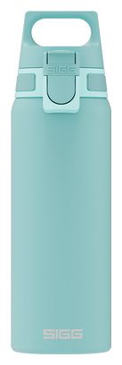 Botella de agua SIGG Shield One Glacier 0,75 L