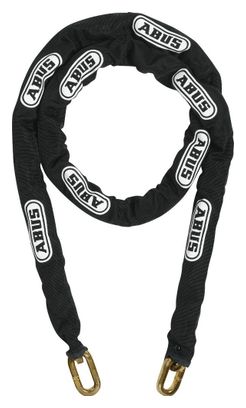Antivol chaîne Abus 10KS200