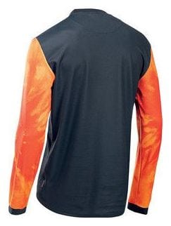 Maillot manches longues Northwave Enduro