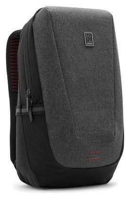 CHROME Avail Backpack Grey