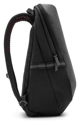CHROME Avail Backpack Grey