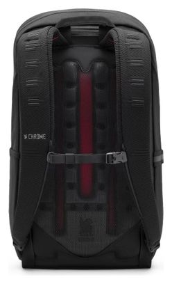 CHROME Avail Backpack Grey