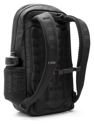 CHROME Avail Backpack Grey