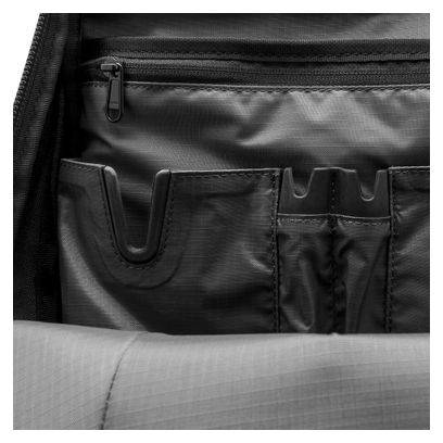 CHROME Avail Backpack Grey
