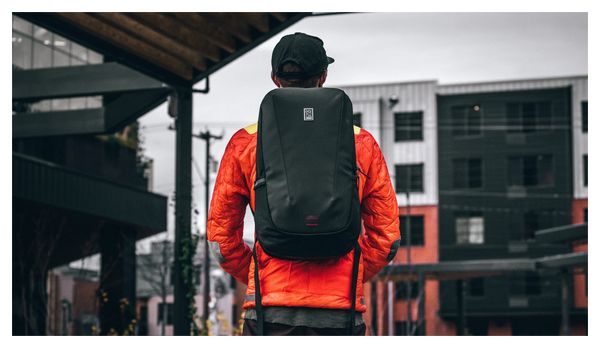 CHROME Avail Backpack Grey