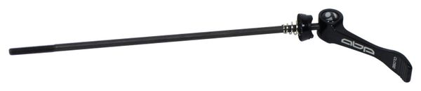TREK Ax ABP 197 Chromoly 9x135 mm
