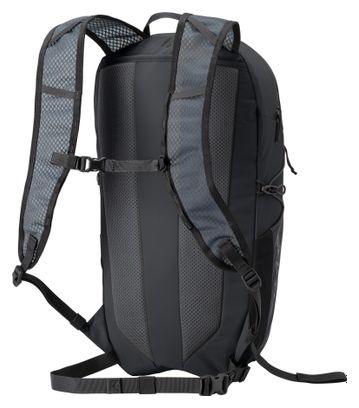 Scott Trail Lite 14L Backpack - Black