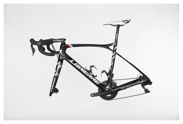 Pinot Lapierre Xelius Sl Ultimate Fdj LAPIERRE（ラピエール）2021年