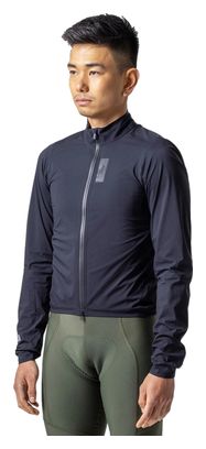Maap Atmos Jacket Black