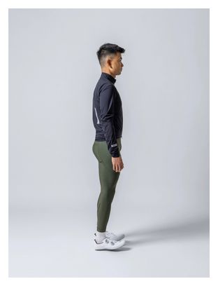 Maap Atmos Jacket Black