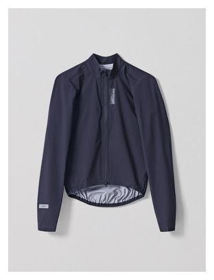 Maap Atmos Jacket Black