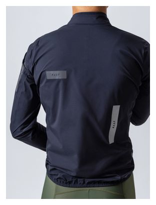 Maap Atmos Jacket Black