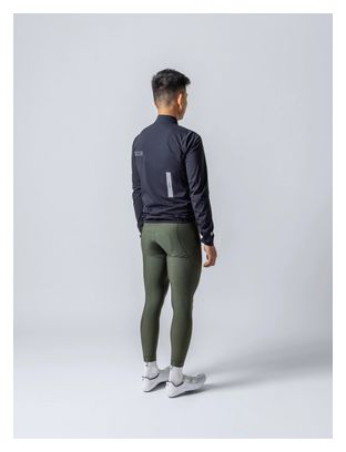 Maap Atmos Jacket Black