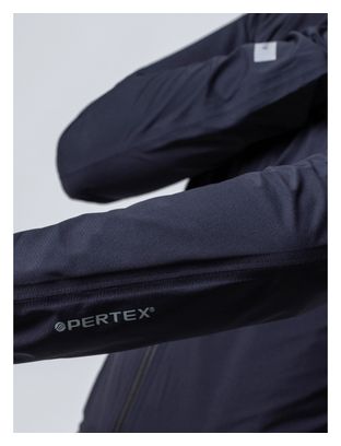 Maap Atmos Jacket Black