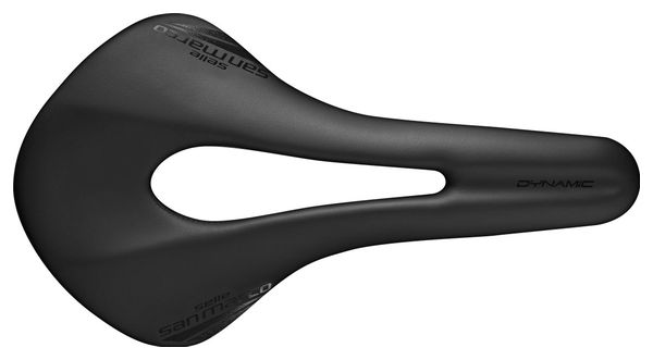 Selle San Marco Allroad Open-Fit Dynamic Noir