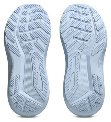 Asics GT-1000 15 Blue Women's Running Shoes