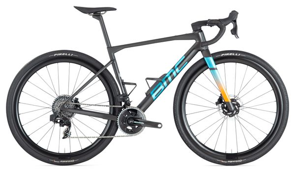 Bikes with sram force etap online