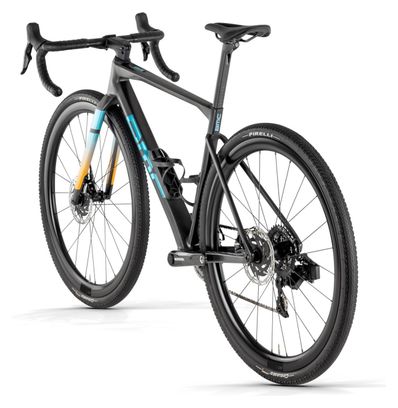 vileda handschuhe der griffige Gummihandschuh Universal Grip, L, groß Baumarkt Category:City Urban Citybike_Shimano Cues BR U8000/BR U8010 Flat Mount (160/180) Bicicletta Elettrica Bici Trek Size:LH-M/L
