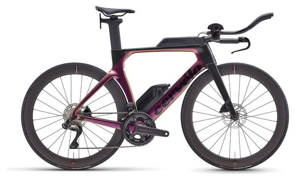 【CERVELO】サーベロ　P3 Cervelo P3 Ultegra - Pedal Bike Shop -Littleton, Colorado