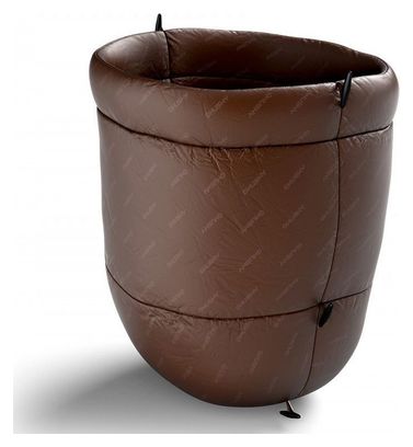 Sac de couchage HUSKY ANAPURNA -28