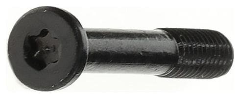 Bosch System Controller Adapter mounting Screw
