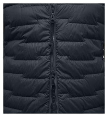 Haglöfs ROC Flash Sleeveless Jacket Black