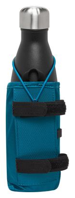 Mammut Lithium Add-On Blauwe waterfleshouder