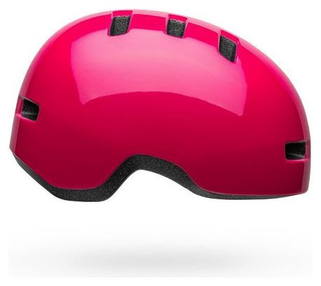 Bell Lil Ripper Helmet Pink Adore 2021